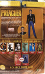 DC Direct Action Figures: Preacher (Variant Figure)