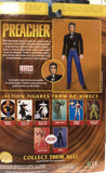 DC Direct Action Figures: Preacher (Variant Figure)