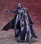 SP-080 Berserk Movie: Femto (Birth of the Hawk of Darkness Ver.)