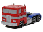 Transformers Nano Hollywood Rides Three-Pack