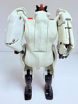 Beast Wars: Polar Claw (Loose)