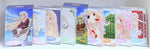 Chobits Complete Set DVD's 1-7 (Wide Screen)