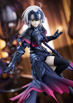 Fate/Grand Order Pop Up Parade: Avenger (Jeanne d'Arc Alter)