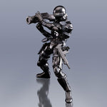 G.I. Joe Furai: Snake Eyes