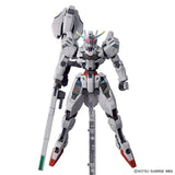 HG TWFM #026 Gundam Calibarn