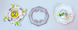 Beyblade: Dragoon Storm 2000 (Beyblade Only)