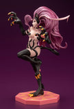 Darkstalkers Bishoujo: Felicia Limited Edition PX Previews Exclusive