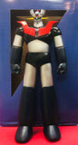 Kaiyodo Mazinger Z Big Size Soft Vinyl 18.9" Figure