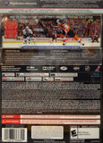 NHL 13 Stanley Cup Edition PS3