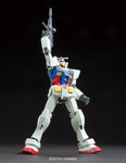 HG Universal Century #191 RX-78-2 Gundam (Revive)