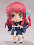 1176 Zombie Land Saga: Sakura Minamoto (Open Box)