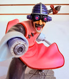 Dragon Ball SCultures Tenkaichi Budokai 2: Tao Pai Pai (No Box)