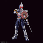 Kamen Rider Figure-rise Standard - Kamen Rider Blade