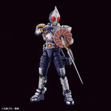 Kamen Rider Figure-rise Standard - Kamen Rider Blade