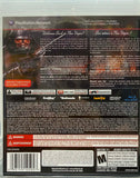 Fallout New Vegas Ultimate Edition PS3