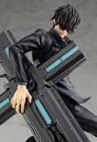 Trigun Stampede Pop Up Parade: Nicholas D. Wolfwood