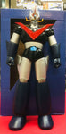 Kaiyodo Great Mazinger Big Size Soft Vinyl 19" Figure