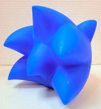 Fizz Creations Sonic the Hedgehog 3D Mood Light (No Box)