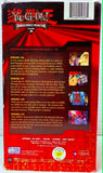 Yu-Gi-Oh! Dungeondice Monsters VHS