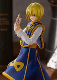 Hunter x Hunter Pop Up Parade: Kurapika