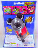 TOMY Mickey Mouse Furuchara Ice