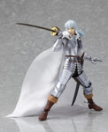 138 Berserk Movie: Griffith