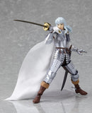 138 Berserk Movie: Griffith
