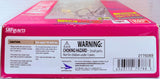 Dragon Ball Z S.H.Figuarts: Super Saiyan Son Gohan SDCC Exclusive Special Color Edition (Signed by Sonny Strait)