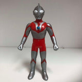 Popy Ultraman Tower Set: Ultraman, Zetton, Baltan 2003