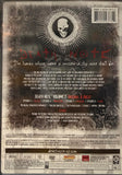 Death Note Vol. 2 Original and Uncut DVD