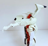 Beast Wars: Polar Claw (Loose)