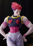 Hunter x Hunter Pop Up Parade: Hisoka