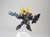 SD EX-Standard #15: Unicorn Gundam 02 Banshee Norn (Destroy Mode)