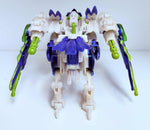 Beast Wars: Transmetals 2 Tigerhawk (Loose)