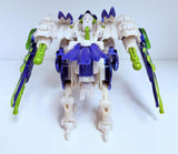 Beast Wars: Transmetals 2 Tigerhawk (Loose)