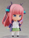 1612 The Quintessential Quintuplets: Nino Nakano (Open Box)