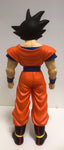 Banpresto Dragon Ball Z Son Goku Big Size 12" Sofubi 2003