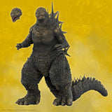 Godzilla Minus One Ultimates: Godzilla