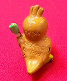 Bandai Pokémon: Farfetch'd Pencil Topper C/G