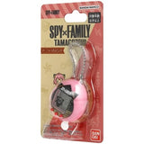 Spy x Family Tamagotchi: Spy Anyatchi Pink Digital Pet