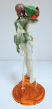 Bandai Rebuild of Evangelion PORTRAITS -Plug Suit Special- Figure Set of 5