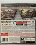 Assassin's Creed Brotherhood PS3 [2]