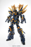 PG RX-0(N) Unicorn Gundam 02 Banshee Norn