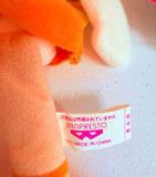 Banpresto Sailor Moon S UFO Catcher - Sailor Venus Bean Bag Plush 1994
