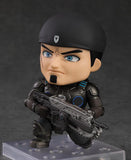 2533 Gears of War: Marcus Fenix
