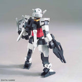 HG BD:R #001 Earthree Gundam