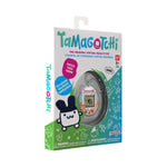 Original Tamagotchi: Milk and Cookies