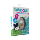 Original Tamagotchi: Milk and Cookies