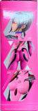 Rebuild of Evangelion Ichibansho Mari (3.0+1.0) (In Box/Opened)