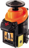Kamen Rider Fourze: DX Fourze Driver (Open Box)